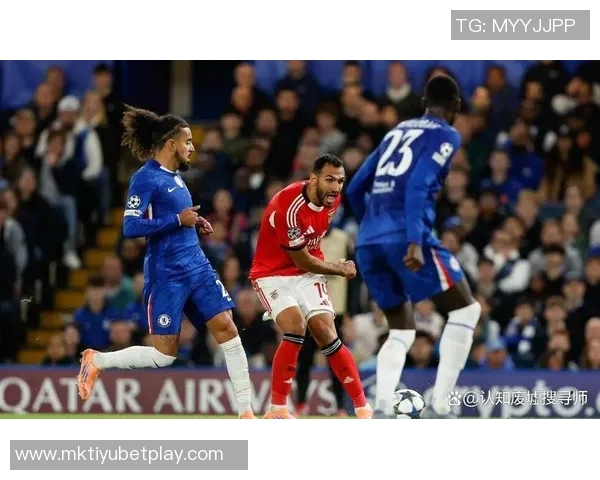 英超新援最佳阵容揭晓桑德兰四将苏维门迪佩德罗领衔入选