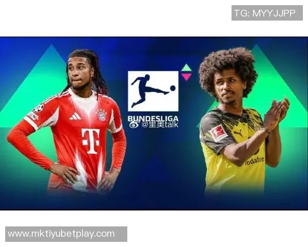 德转消息:汉诺威小将阿塞科引多队关注拜仁可250万欧回购 德转消息:汉诺威小将阿塞科引多队关注拜仁可250万欧回购