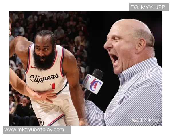 小卡事件揭露鲍尔默被合作伙伴欺骗深度分析NBA背后的欺诈行为 小卡事件揭露鲍尔默被合作伙伴欺骗深度分析NBA背后的欺诈行为