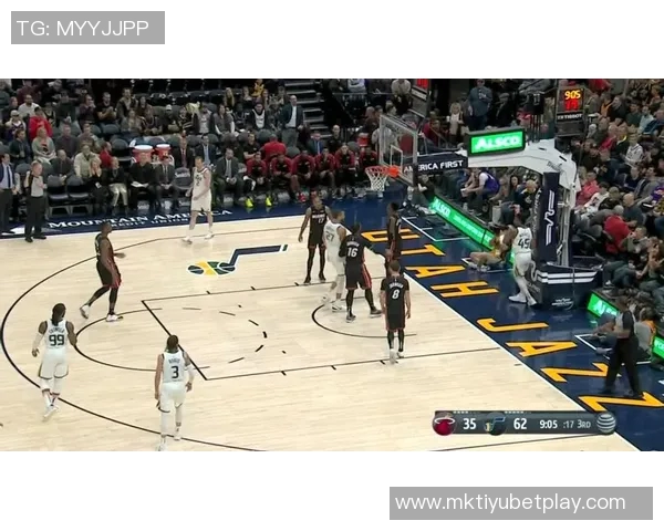 朱赞晃三分雨狂飙10分钟内连中6记轻松砍下20分展现得分爆发力 朱赞晃三分雨狂飙10分钟内连中6记轻松砍下20分展现得分爆发力