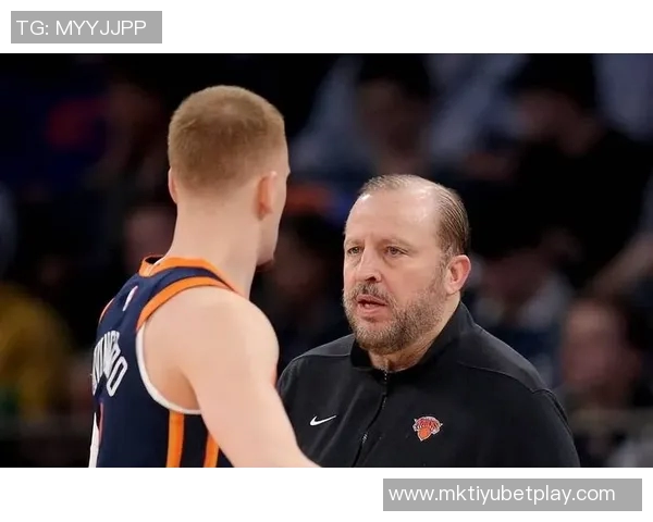 迪文岑佐谈锡伯杜执教风格球员在其指导下实现职业生涯巅峰 迪文岑佐谈锡伯杜执教风格球员在其指导下实现职业生涯巅峰