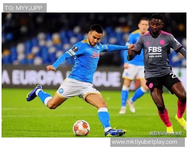 国米计划明夏引进弗赖堡23岁门将阿图伯鲁加强球队实力 国米计划明夏引进弗赖堡23岁门将阿图伯鲁加强球队实力