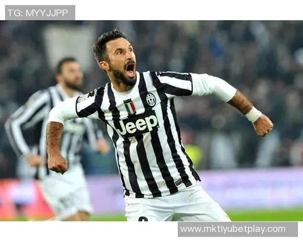 黑山新帅武齐尼奇首秀惨败0-4法罗群岛遭遇执教生涯重创 黑山新帅武齐尼奇首秀惨败0-4法罗群岛遭遇执教生涯重创