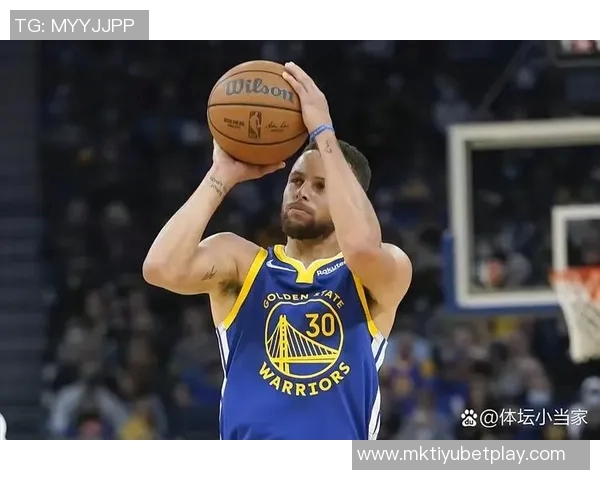 克尼佩尔本赛季第5次单场205三分表现仅次于哈登和库里 克尼佩尔本赛季第5次单场205三分表现仅次于哈登和库里