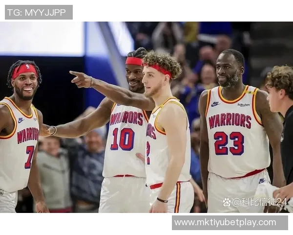 巴特勒谈球队饥渴感与夺冠之路的探索与努力 巴特勒谈球队饥渴感与夺冠之路的探索与努力