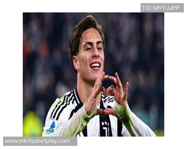 皮耶罗回忆初入尤文更衣室的紧张与对亚马尔伊尔迪兹的赞赏 皮耶罗回忆初入尤文更衣室的紧张与对亚马尔伊尔迪兹的赞赏