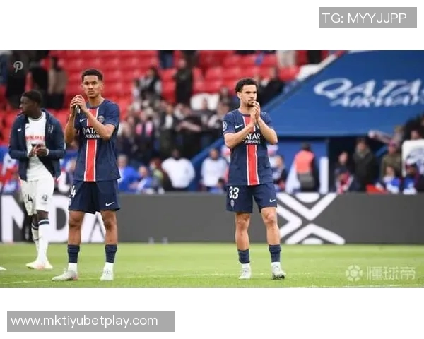 坎波斯回忆两年前欧冠赛日小埃梅里与马尤卢的数学课堂趣事 坎波斯回忆两年前欧冠赛日小埃梅里与马尤卢的数学课堂趣事