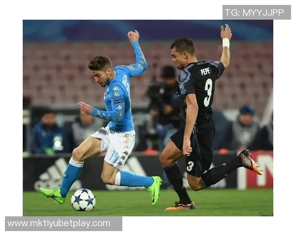 克洛尼全场狂砍29分助攻无力回天球队仍遭逆转表现令人叹息 克洛尼全场狂砍29分助攻无力回天球队仍遭逆转表现令人叹息