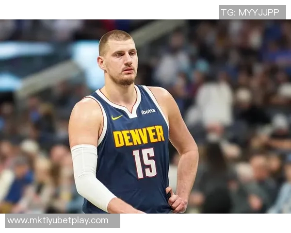 掘金队前八场比赛领先时间创下20年第二佳绩稳稳向胜利迈进 掘金队前八场比赛领先时间创下20年第二佳绩稳稳向胜利迈进