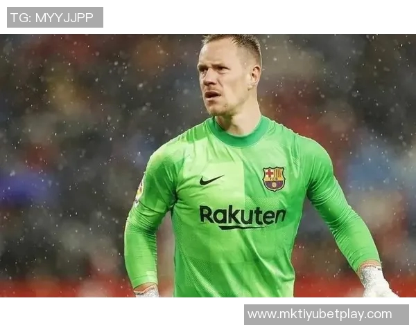 巴萨曾两次接近库尔图瓦最终却选择了特尔施特根的背后故事 巴萨曾两次接近库尔图瓦最终却选择了特尔施特根的背后故事