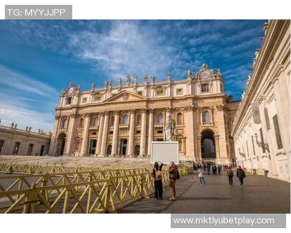 罗马冬季计划放行巴尔丹齐维罗纳成最有希望的下家 罗马冬季计划放行巴尔丹齐维罗纳成最有希望的下家