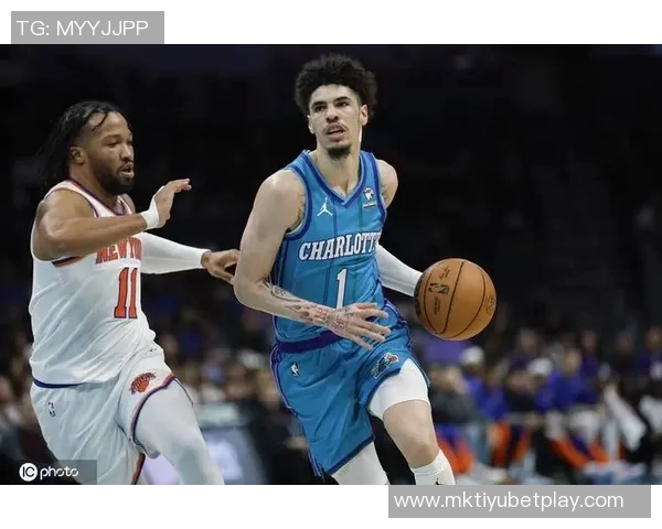 篮网官方宣布德雷克鲍威尔因右脚踝扭伤缺席本场比赛 篮网官方宣布德雷克鲍威尔因右脚踝扭伤缺席本场比赛