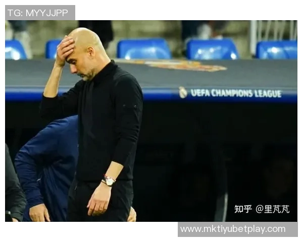 英超遭遇四连败斯洛特坦言这是执教红军以来最失望的一战