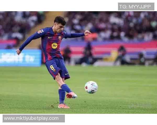 佩德里打破梅西纪录成为西甲150场出战最年轻球员年仅23岁零18天 佩德里打破梅西纪录成为西甲150场出战最年轻球员年仅23岁零18天