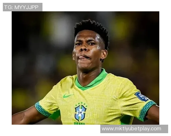 前教练回忆埃斯特旺童年踢球天赋异禀性格温和令人难忘 前教练回忆埃斯特旺童年踢球天赋异禀性格温和令人难忘