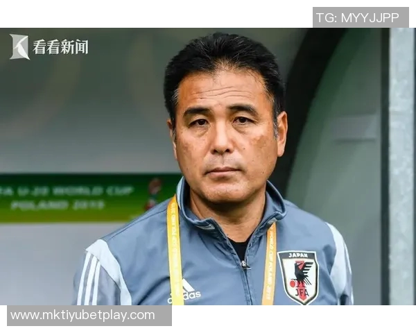 因观看儿童色情制品被捕日本足协解除影山雅永技术委员长职务 因观看儿童色情制品被捕日本足协解除影山雅永技术委员长职务