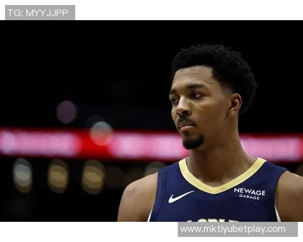 墨菲表现起伏14投仅中6罚球命中率不佳却仍砍下21分10板4助2断 墨菲表现起伏14投仅中6罚球命中率不佳却仍砍下21分10板4助2断