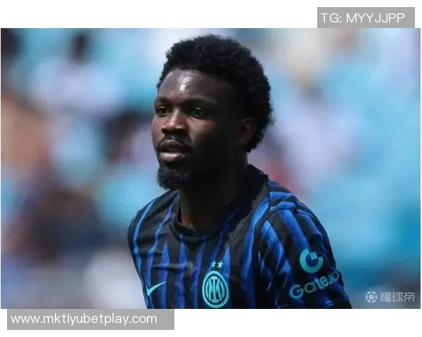 尤文图斯计划提升图拉姆薪资至350万国米曾考虑用弗拉泰西加1000万交易