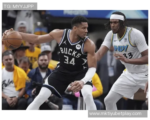 字母哥开季前四场创历史纪录140分50板25助攻成首人 字母哥开季前四场创历史纪录140分50板25助攻成首人