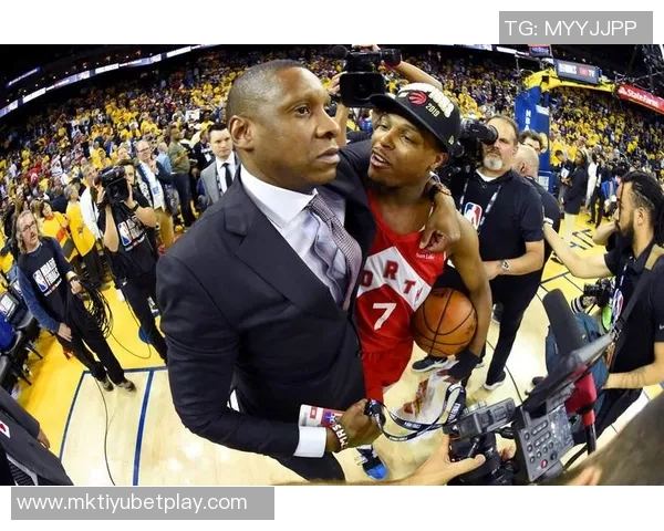 小卡：联盟赛程紧凑圣诞节后我们将迎来客场挑战