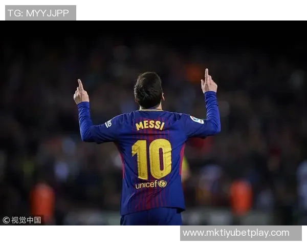 巴萨副主席回应诺坎普更名提议称有更好方式致敬梅西 巴萨副主席回应诺坎普更名提议称有更好方式致敬梅西