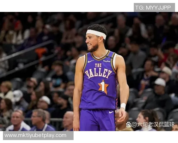 布劳恩坚定续约掘金决心高中大学都未换队希望在NBA延续这一传统 布劳恩坚定续约掘金决心高中大学都未换队希望在NBA延续这一传统