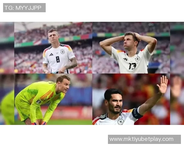 德国队争夺世界杯冠军的希望在于继续保持今天的表现 德国队争夺世界杯冠军的希望在于继续保持今天的表现