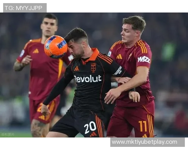 意甲年终积分榜揭晓罗马逆袭前四国米稳居榜首米兰紧随其后那不勒斯位列第三 意甲年终积分榜揭晓罗马逆袭前四国米稳居榜首米兰紧随其后那不勒斯位列第三