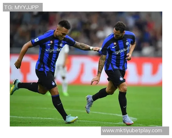 拉诺基亚盛赞劳塔罗为意甲顶尖球员后卫对抗他难度极大 拉诺基亚盛赞劳塔罗为意甲顶尖球员后卫对抗他难度极大