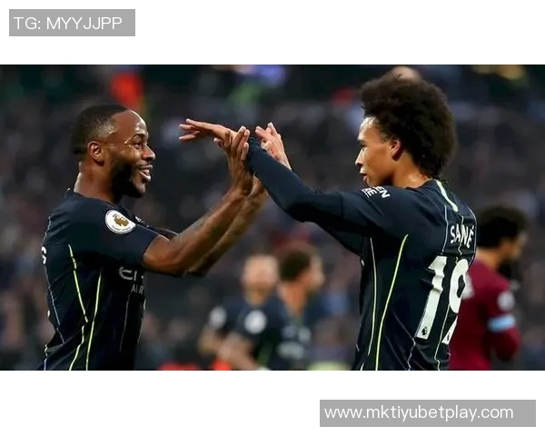 曼城宣布与21岁巴西边锋萨维尼奥续约至2031年展现长期发展计划 曼城宣布与21岁巴西边锋萨维尼奥续约至2031年展现长期发展计划