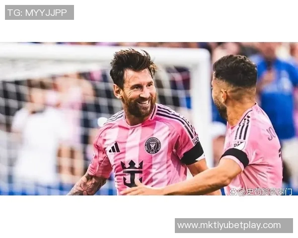 梅西呼吁美职联放宽引援限制吸引更多明星球员加盟