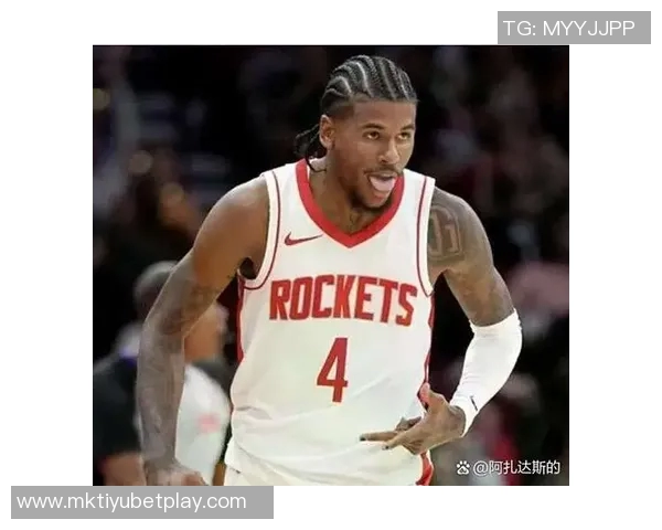 杰伦格林因不当行为被罚款奥特直言此事反映了球队的团结与友谊