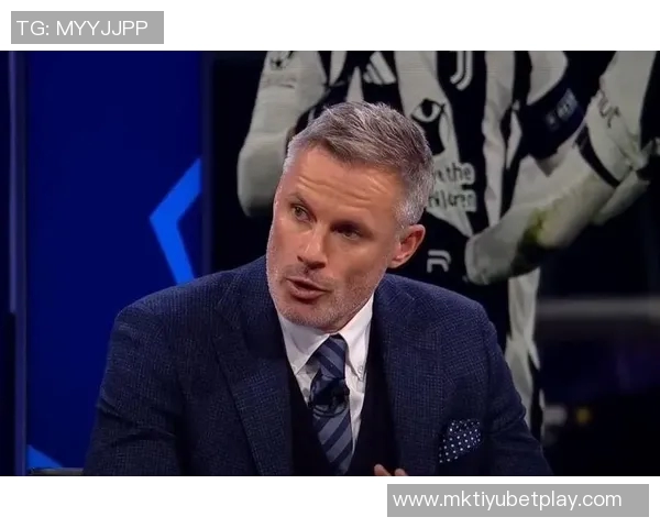 卡拉格批评罗塞尼尔卡里克任命称顶级球队告别大牌教练时代 卡拉格批评罗塞尼尔卡里克任命称顶级球队告别大牌教练时代