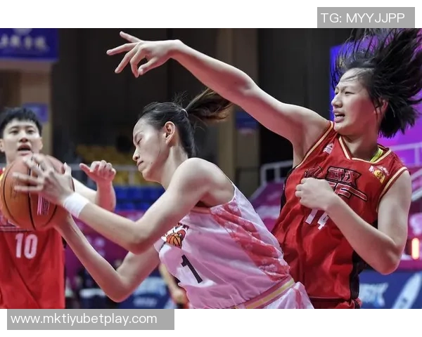 中国篮协评估WCBA常规赛首循环赛制优化成果竞争态势愈加激烈 中国篮协评估WCBA常规赛首循环赛制优化成果竞争态势愈加激烈