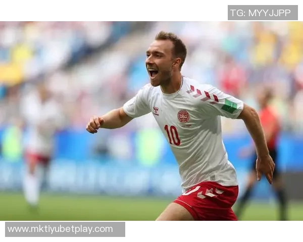 欧洲世预赛机会创造统计厄德高领衔托纳利丁丁紧随其后 欧洲世预赛机会创造统计厄德高领衔托纳利丁丁紧随其后