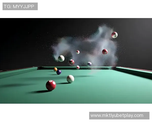 法国队成功晋级世预赛FIFA官方推特发布庆祝海报展示球队风采