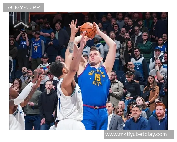 浓眉加盟独行侠或将改变西部格局勇士交易库明加成关键一环 浓眉加盟独行侠或将改变西部格局勇士交易库明加成关键一环