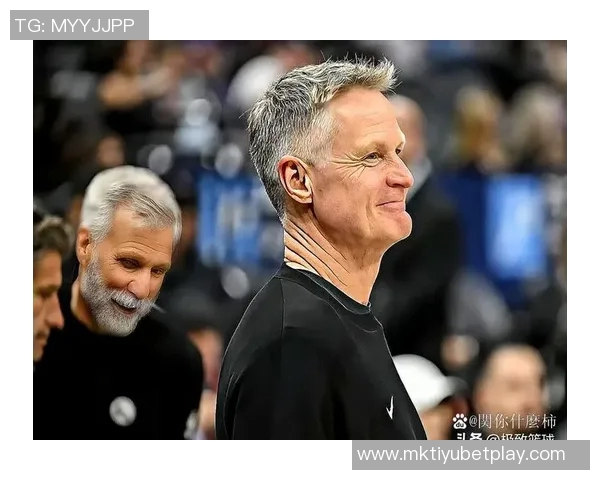 理查德谈勇士老将节奏的重要性不能让自己落后于团队的步伐