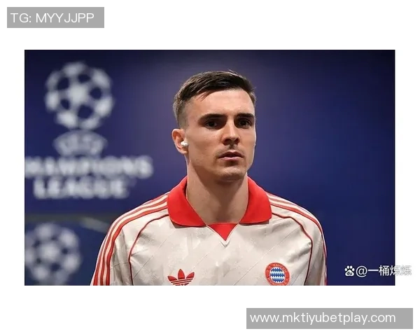 热刺对帕利尼亚表现满意拟与拜仁洽谈永久转会事宜 热刺对帕利尼亚表现满意拟与拜仁洽谈永久转会事宜