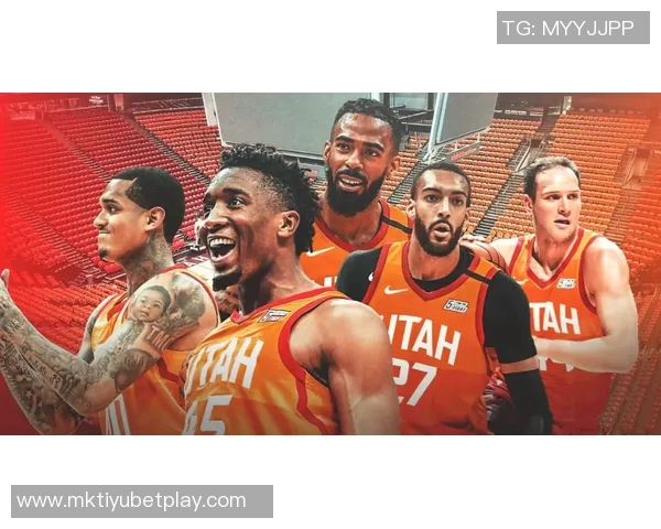 篮网队宣布签约后卫特里罗伯茨与前锋特雷斯科特共同增强阵容实力