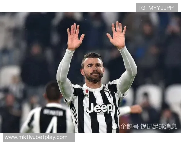 皇马暂不考虑冬窗出售贡萨洛加西亚尤文图斯有意引援消息引关注 皇马暂不考虑冬窗出售贡萨洛加西亚尤文图斯有意引援消息引关注