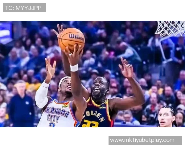 科尔称赞霍福德融入顺畅TJD是球队唯一顺下型中锋 科尔称赞霍福德融入顺畅TJD是球队唯一顺下型中锋