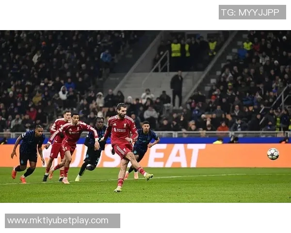 索博感慨主场失分若在去年绝不可能赛季不顺让他夜不能寐