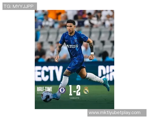 维尼修斯在皇马的未来岌岌可危接下来几个月将是关键时刻 维尼修斯在皇马的未来岌岌可危接下来几个月将是关键时刻