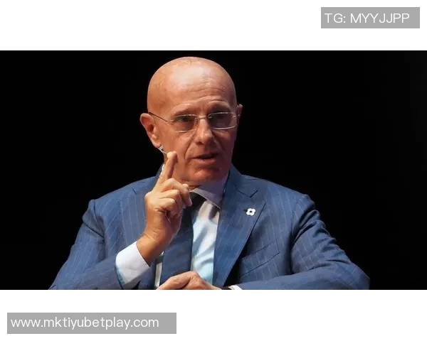 萨基谈米兰现状认为心态问题难以短期解决需长期调整 萨基谈米兰现状认为心态问题难以短期解决需长期调整