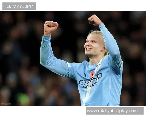 自2019-20赛季以来欧冠进球榜莱万领先哈兰德紧随其后 自2019-20赛季以来欧冠进球榜莱万领先哈兰德紧随其后