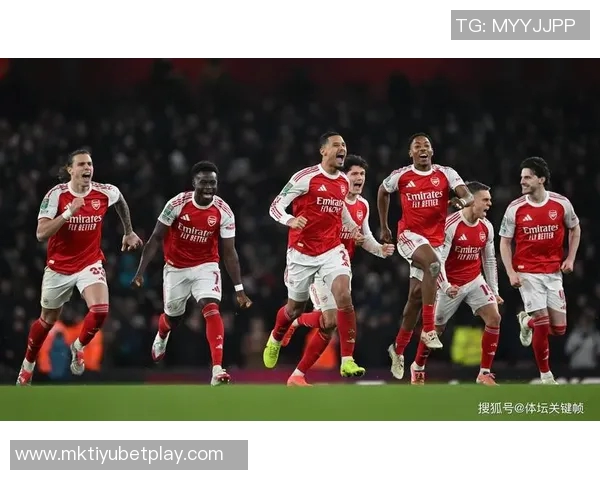 英超前瞻:曼城与阿森纳稳获胜利切尔西客场力克诺丁汉森林 英超前瞻:曼城与阿森纳稳获胜利切尔西客场力克诺丁汉森林