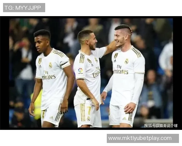 西甲第13轮比赛净时间统计:皇马与埃尔切对决时间最长巴萨紧随其后 西甲第13轮比赛净时间统计:皇马与埃尔切对决时间最长巴萨紧随其后