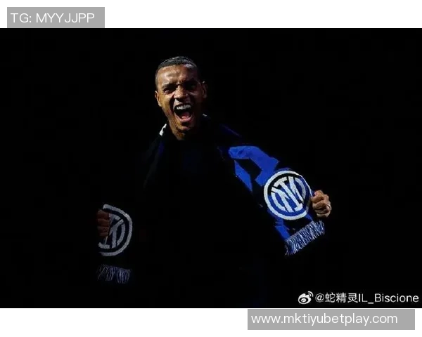 阿坎吉对米兰心存敬意但因追逐欧冠选择加盟国米