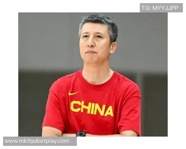 郭士强谈周琦曾凡博张镇麟回归球队对整体实力的积极影响